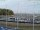 Webcam in Glücksburg, 18.3 km entfernt