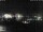 Webcam in Glücksburg, 23.7 km