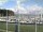Webcam in Glücksburg, 52.2 km