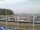 Webcam in Glücksburg, 18.3 km entfernt