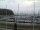 Webcam in Glücksburg, 4.5 mi away