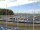 Webcam in Glücksburg, 44.3 km entfernt