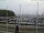Webcam in Glücksburg, 72.1 km entfernt