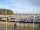 Webcam in Glücksburg, 60.1 km entfernt
