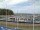 Webcam in Glücksburg, 71.8 km entfernt