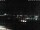 Webcam in Glücksburg, 1.4 mi away
