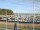 Webcam in Glücksburg, 23.7 km entfernt