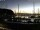Webcam in Glücksburg, 9.4 mi away