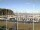 Webcam in Glücksburg, 71.8 km entfernt