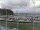 Webcam in Glücksburg, 13.2 km