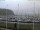 Webcam in Glücksburg, 31.4 mi away