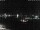 Webcam in Glücksburg, 44.3 km