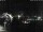 Webcam in Glücksburg, 67.6 km
