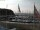 Webcam in Glücksburg, 102.3 km