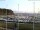 Webcam in Glücksburg, 14.8 mi away