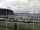 Webcam in Glücksburg, 74.5 km