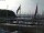 Webcam in Glücksburg, 9.3 mi away