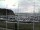 Webcam in Glücksburg, 10.8 mi away
