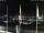 Webcam in Glücksburg, 50.2 km entfernt