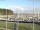 Webcam in Glücksburg, 23.2 km