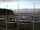 Webcam in Glücksburg, 11.6 km entfernt
