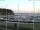 Webcam in Glücksburg, 9.3 mi away