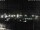 Webcam in Glücksburg, 29.6 mi away