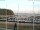 Webcam in Glücksburg, 4.5 mi away