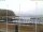 Webcam in Glücksburg, 32 mi away