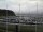 Webcam in Glücksburg, 4.5 mi away