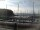 Webcam in Glücksburg, 27.9 mi away