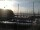 Webcam in Glücksburg, 20.1 mi away