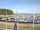 Webcam in Glücksburg, 9.4 mi away