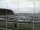 Webcam in Glücksburg, 73.8 km entfernt