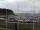 Webcam in Glücksburg, 12 mi away