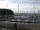 Webcam in Glücksburg, 38.3 km entfernt