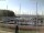 Webcam in Glücksburg, 3.1 mi away
