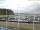 Webcam in Glücksburg, 27.8 mi away