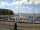 Webcam in Glücksburg, 26.1 mi away