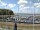 Webcam in Glücksburg, 5.1 mi away