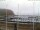 Webcam in Glücksburg, 3.5 mi away