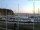 Webcam in Glücksburg, 6.9 mi away