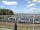 Webcam in Glücksburg, 3.1 mi away