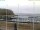 Webcam in Glücksburg, 102.3 km