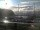 Webcam in Glücksburg, 67.6 km