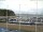 Webcam in Glücksburg, 3.5 mi away