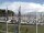 Webcam in Glücksburg, 9.5 mi away
