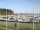 Webcam in Glücksburg, 76.7 km