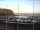 Webcam in Glücksburg, 24.3 km