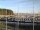 Webcam in Glücksburg, 9.5 mi away